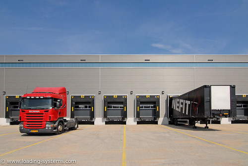 Ls Loading Systems LS-7902.jpg | Loading systems is specialised in total soluti… | Flickr