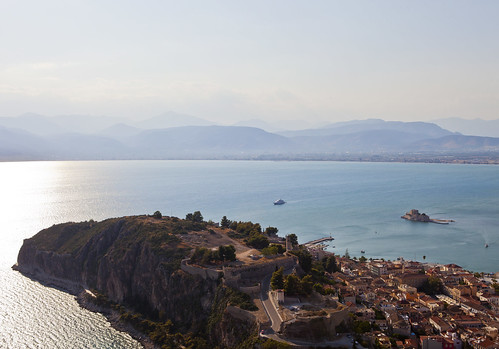 mar greece agost cels barques nafplio muntanyes 2013 maregea