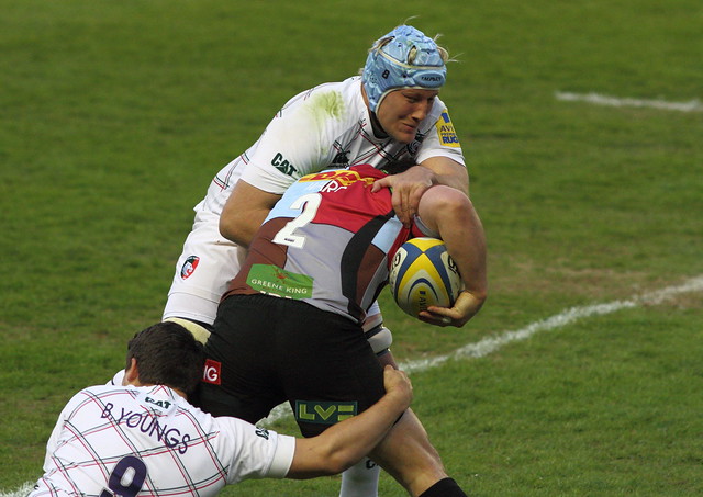 13-14_Quins v Leicester_03