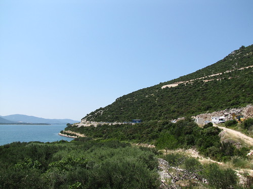 Kings Beach