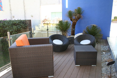 Atrium | by Galerias de fotos Boehringer Ingelheim