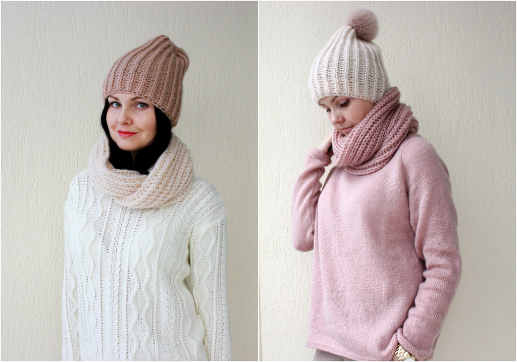 hats4 | Elena Kuzmina | Flickr