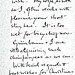 Sherrington to Cushing - 20 December 1902 (WCG 32.5) 4/4