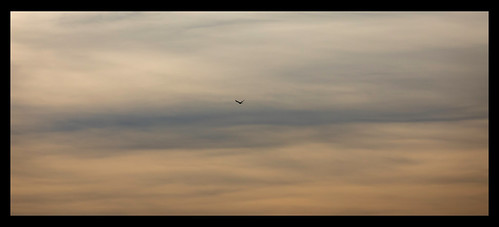 Soft Sunset by ljd_3, Soft Sunset