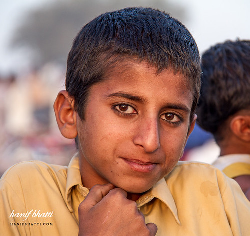 pakistan photography desert faces punjab humans pir cholistan channan