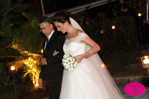 Fotos do evento Privilège Buffet e Eventos | Casamento Laura e Roberto - Privilège Juiz de Fora em Buffet