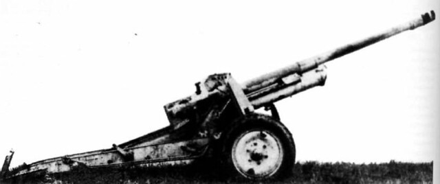 6,6 cm schwere Panzerjägerkanone 5/800 (Škoda) (6,6 cm PaK 5/800 L/50)