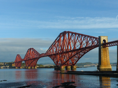 Scotland