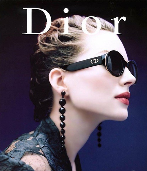 dior-sunglasses-for-womenchristian-dior-sunglasses-eyewear… | Flickr