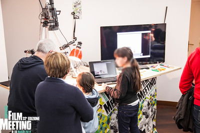 TemporaryLabTelepongo_15-03-2014_8