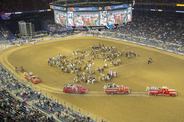 Rodeo and Concert_10