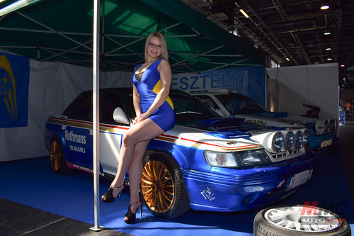 chiptuning-mmc-autochip-amts-tuningshow-2017-91.jpg | by Autochip | MMC Chiptuning