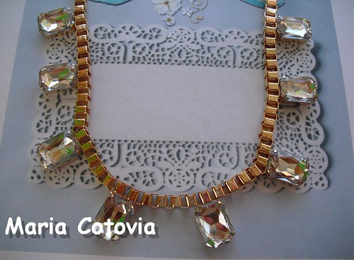 PROMO*** | by Maria Cotovia***