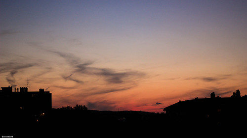 Sunset by Corentin.Photographie, Annecy - Juillet 2013
Press <b>"F"</b> if you like it !!
<i><b>©Corentin Gouchon 2013</