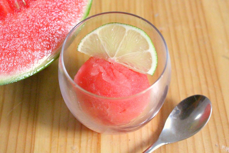 Watermelon sorbet 2_copy