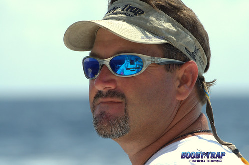 Booby Trap 2011#2 161 | by boobytrapfishingteam