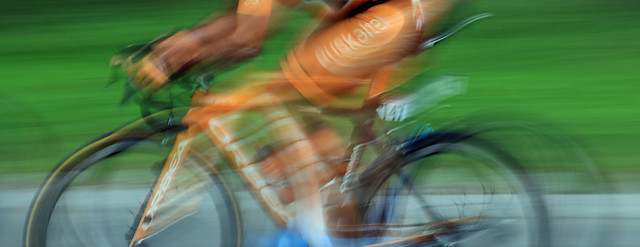 Cycling Grand Prix of Montreal