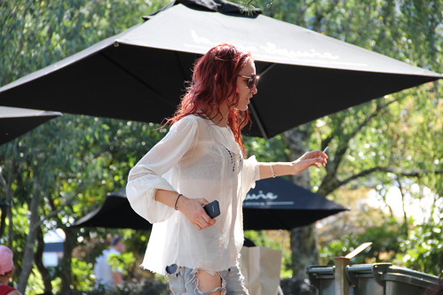 Lady Luck Festival ~ Katoomba N.S.W ,AU by Riviera Visual Dynamics | by rivieravisual