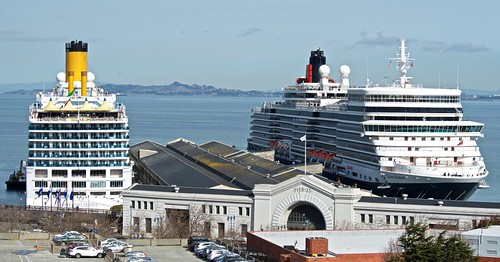 Port Elizabeth