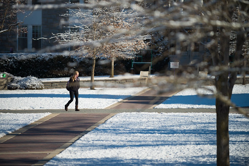 232328 The Quad in the Snow-1010
