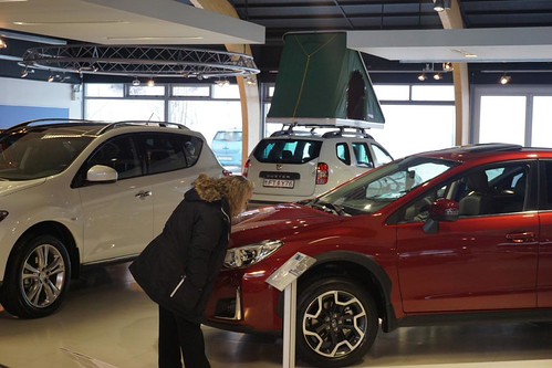 Car Rental Iceland | by carrentaliceland91