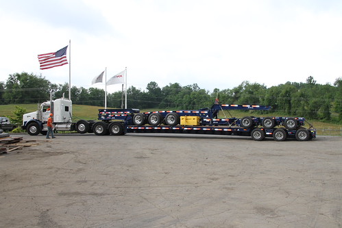 big load 001 | by marksfamilytrucking