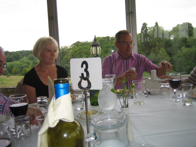 2007 Activities | Flickr