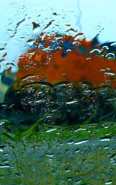 E3_20130714_095837_0232_v01 .. Raining on the Swoosh.