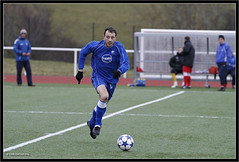 20140104_0066