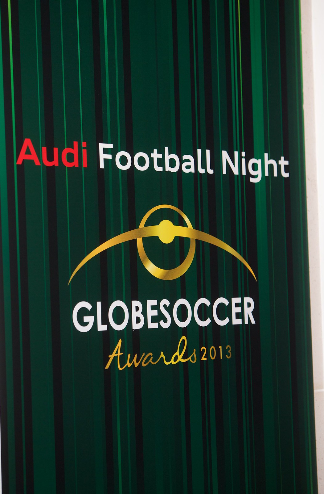 Globe Soccer Awards 019