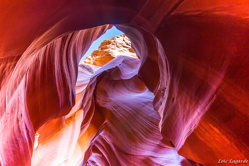 arizona usa color fall nature landscape nationalpark graphic outdoor unitedstatesofamerica page dri hdr blending antelopecanyon 2013 canoneos5dmarkiii