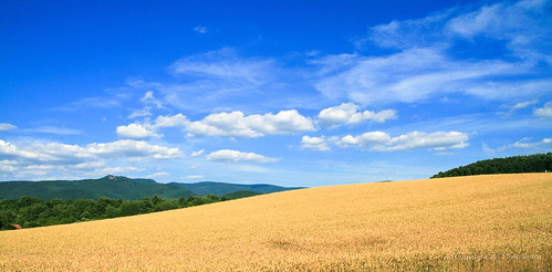 desktop summer wallpaper sky mountains canon landscape countryside europe country grain fields slovensko slovakia palo leto bartos hory krajinka obloha polia vidiek dedina pacov žarnov hornáves medzihorie bartoš
