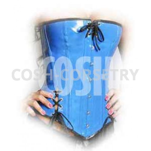 Supplier Of Corsets