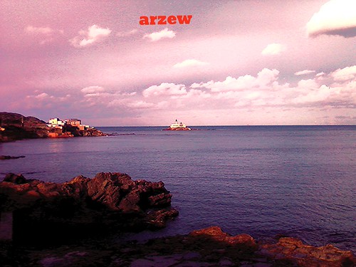 corniche arzew by oulahcene sofiane, 8china canada paris france america marseille constantine mascara algerie blida setif oran skikda alg