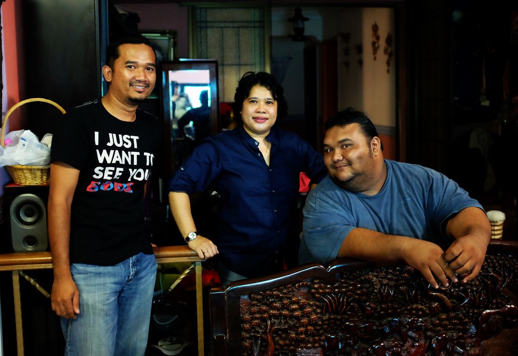 Sincerity Client SINCERITY IS WHAT IT'S ALL ABOUT | Flickr