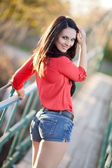 Contact with this hot beautiy Snezhana http://bit.ly/1jzK5Ax