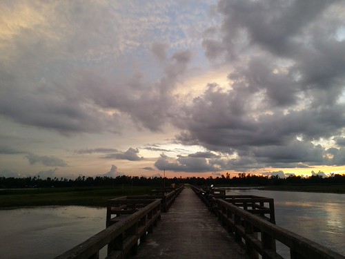 I'll decide later by SABBiR.SHN, I'll decide latersunset jamunariver