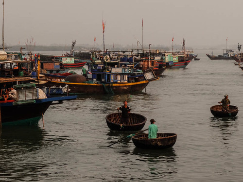 Hoi An, Vietnam