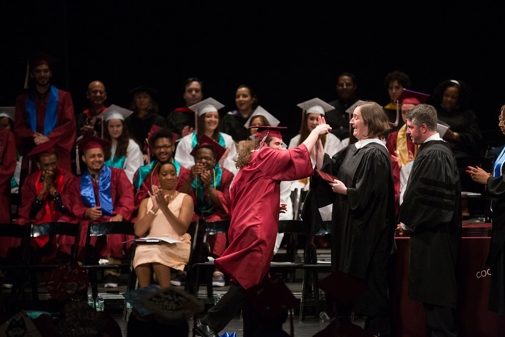Coppola Photography-ALC_3998-0030 | New Haven Public Schools New Haven ...