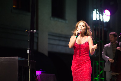 Postmodern Jukebox
