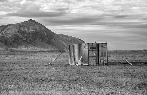 Container | by chrisbussicott
