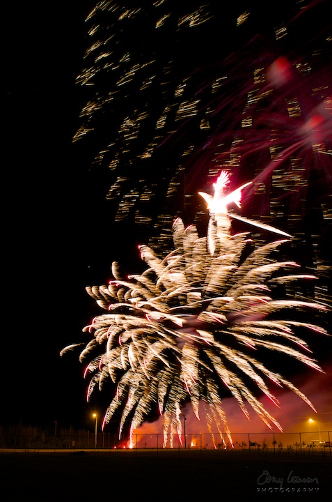 Fireworks 2013 149
