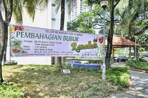 Burbur Distribution | by chooyutshing
