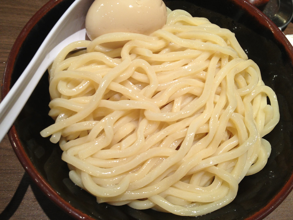 rokurinsya