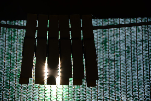 released the light | by lorylillo Galad Chokh dī kaa ;-)