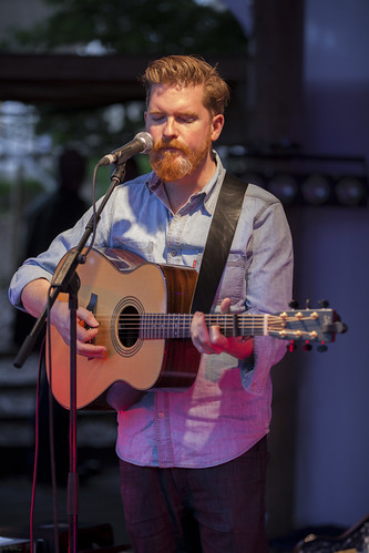 Electric Picnic 2013 - Stradbally Co. Laois