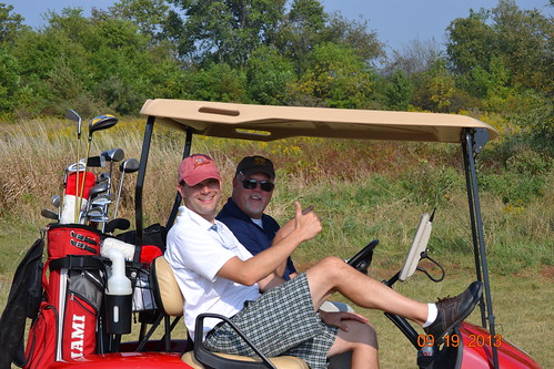 Golf Outing 2 (33)