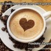Cafe con amor
