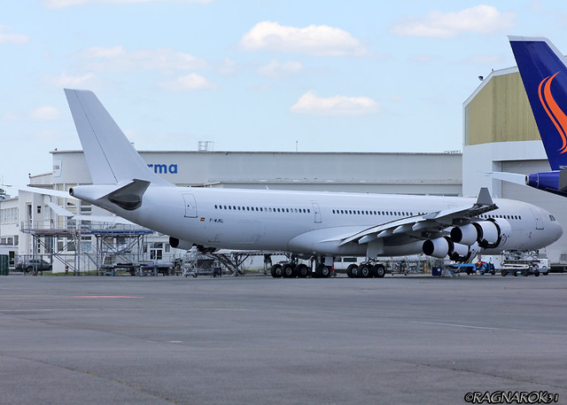 A340-300_Airbus_F-WJKL