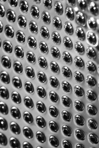 washing machine drum | by frozen motion@